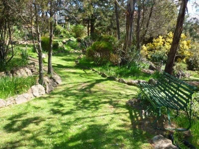 14 Kaufline Close COOMA NSW, Cooma - Thumbnail 8