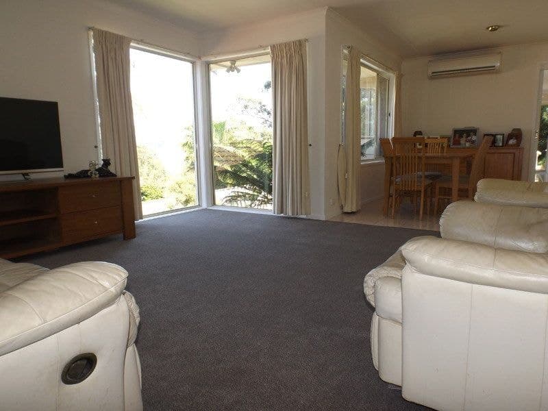 14 Tern Close, Merimbula, Merimbula - Image 1