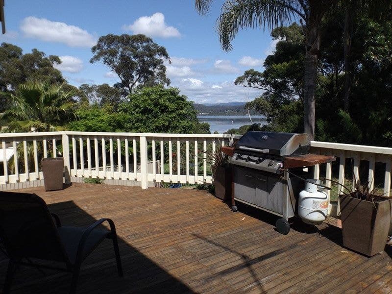 14 Tern Close, Merimbula, Merimbula - Thumbnail 2