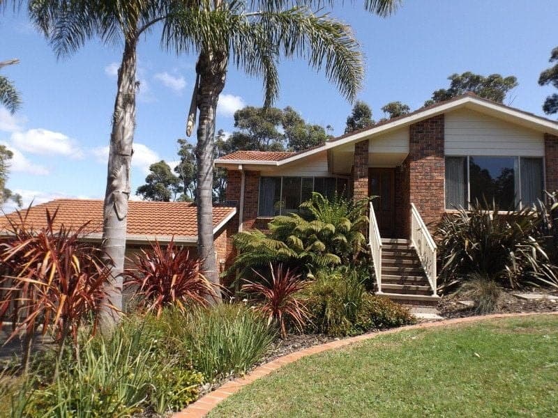 14 Tern Close, Merimbula, Merimbula - Thumbnail 3