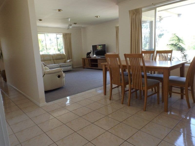 14 Tern Close, Merimbula, Merimbula - Thumbnail 4