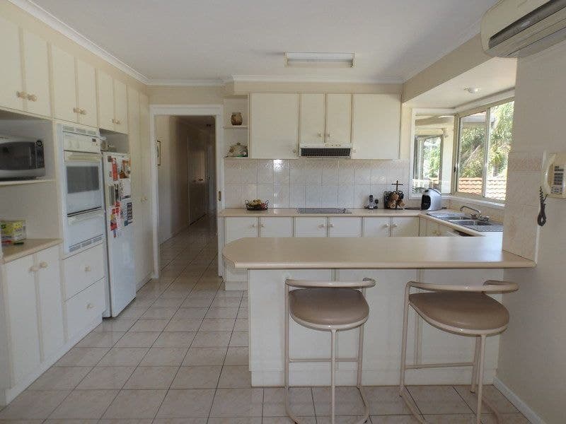 14 Tern Close, Merimbula, Merimbula - Thumbnail 5