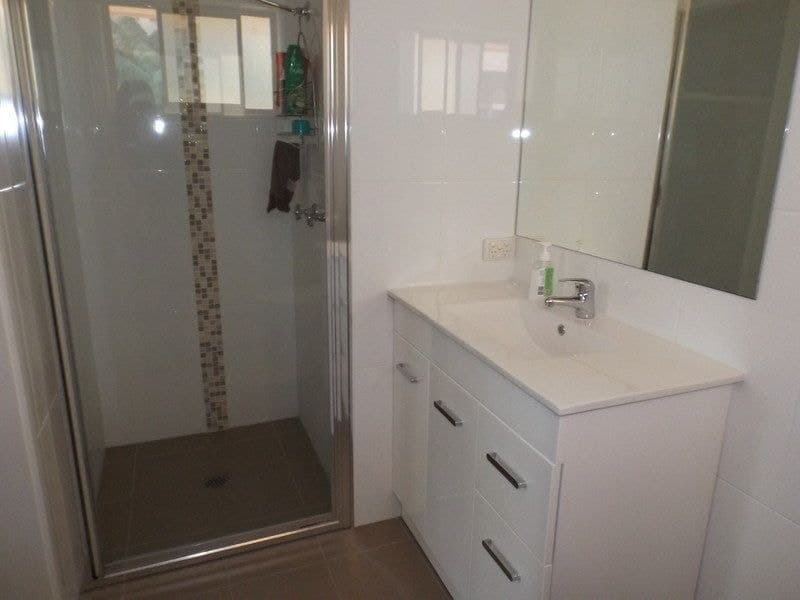 14 Tern Close, Merimbula, Merimbula - Thumbnail 6