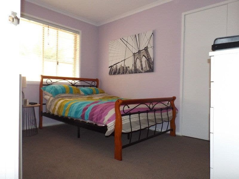 14 Tern Close, Merimbula, Merimbula - Thumbnail 7