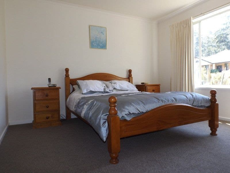 14 Tern Close, Merimbula, Merimbula - Thumbnail 8