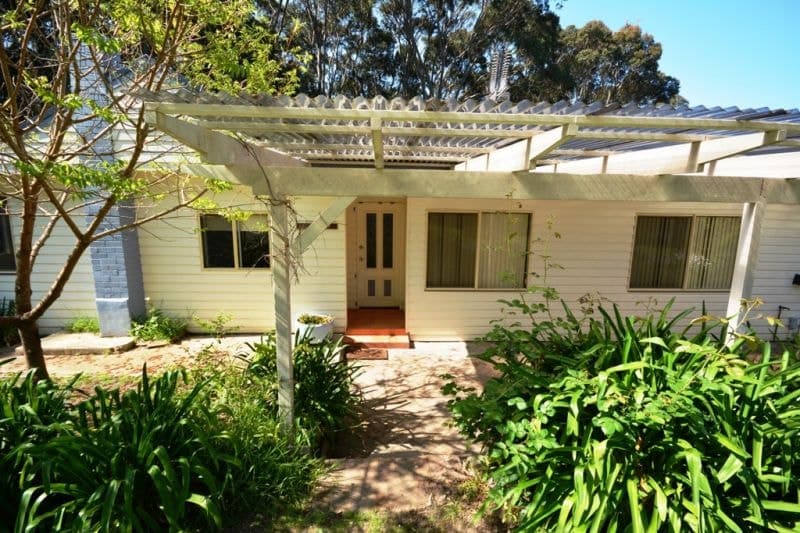63 George Street Bermagui NSW, Bermagui - Image 1