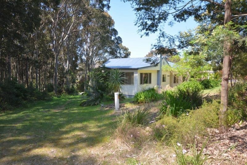 63 George Street Bermagui NSW, Bermagui - Thumbnail 2