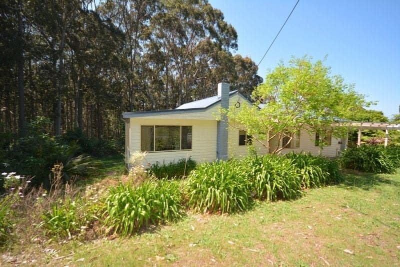 63 George Street Bermagui NSW, Bermagui - Thumbnail 3