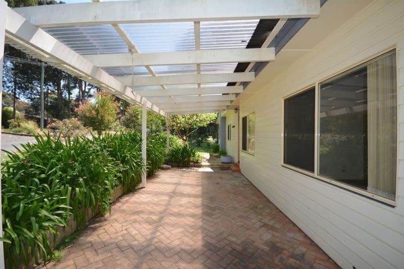 63 George Street Bermagui NSW, Bermagui - Thumbnail 4