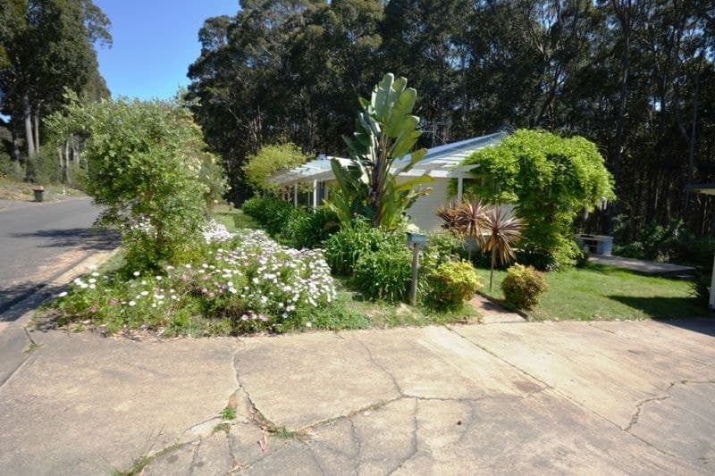 63 George Street Bermagui NSW, Bermagui - Thumbnail 5