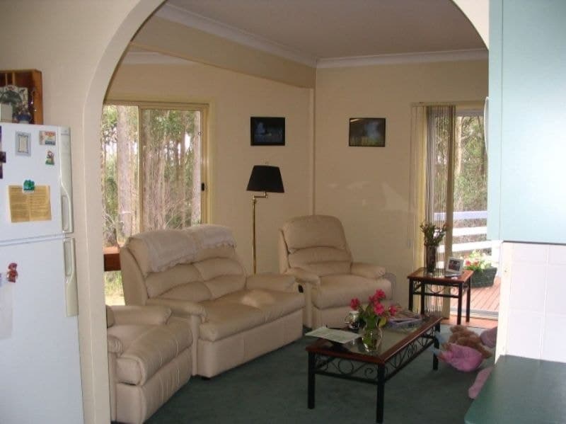 63 George Street Bermagui NSW, Bermagui - Thumbnail 7