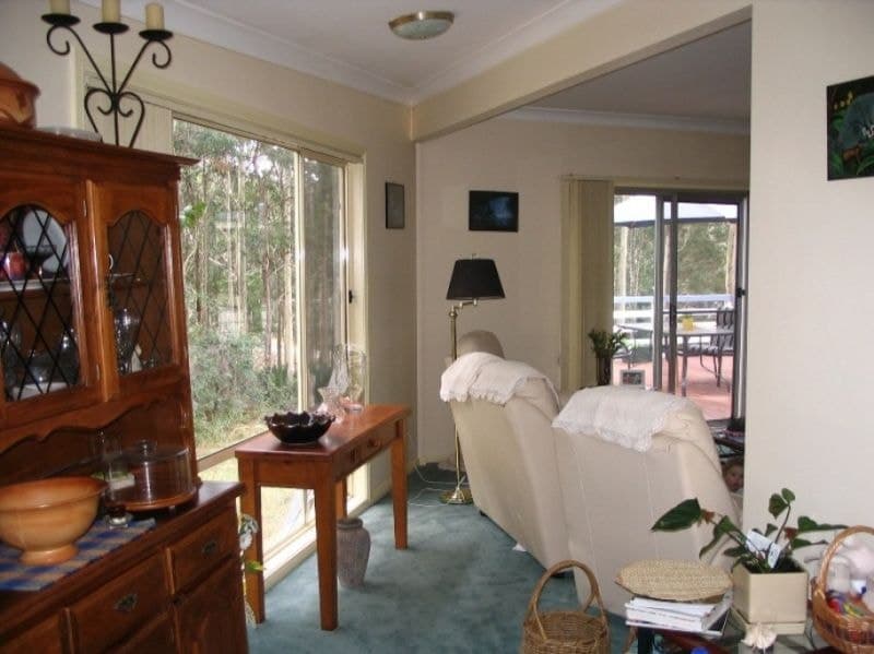 63 George Street Bermagui NSW, Bermagui - Thumbnail 8