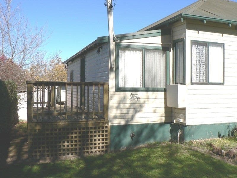 10 Druitt Street Adaminaby NSW, Adaminaby - Thumbnail 2