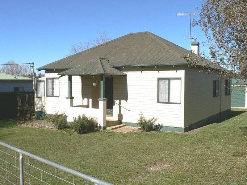 10 Druitt Street Adaminaby NSW, Adaminaby - Thumbnail 3