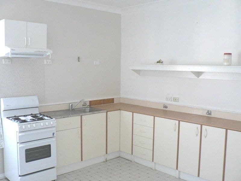 10 Druitt Street Adaminaby NSW, Adaminaby - Thumbnail 4