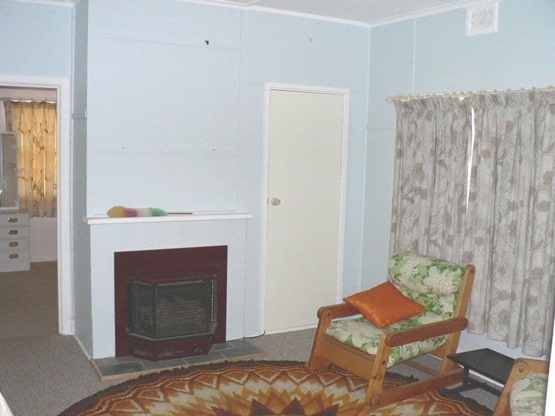 10 Druitt Street Adaminaby NSW, Adaminaby - Thumbnail 5