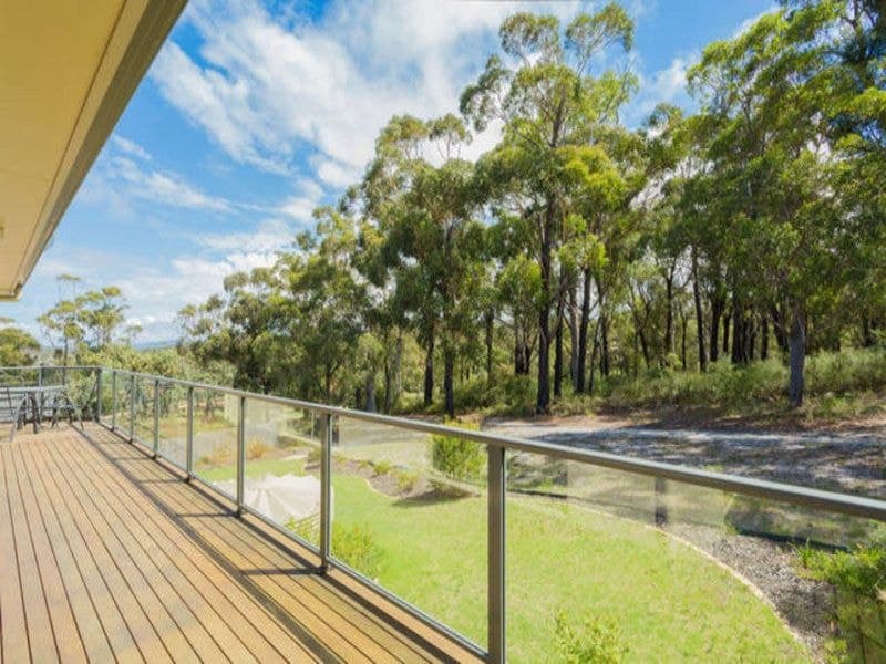 2/29 Telopea Crescent Tura Beach NSW, Tura Beach - Image 1