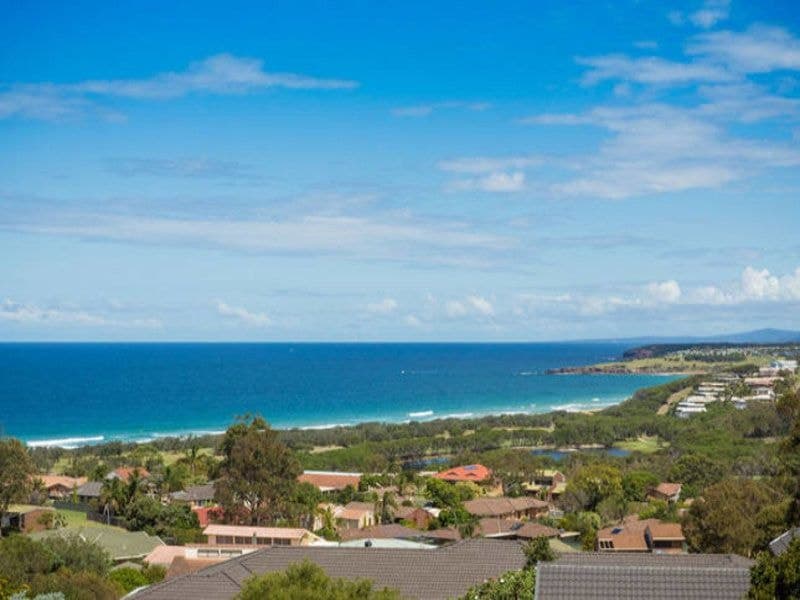 2/29 Telopea Crescent Tura Beach NSW, Tura Beach - Thumbnail 2