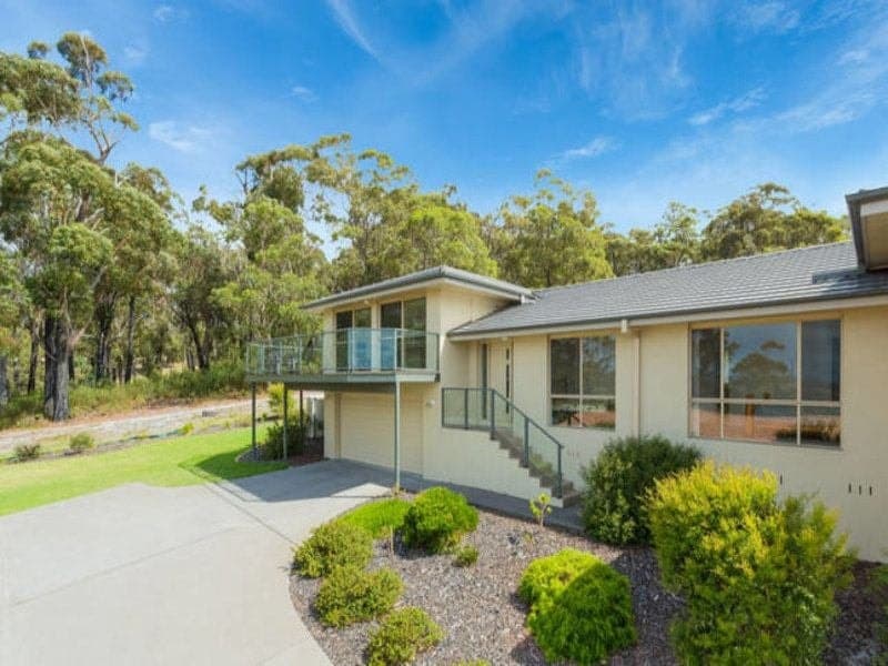 2/29 Telopea Crescent Tura Beach NSW, Tura Beach - Thumbnail 3