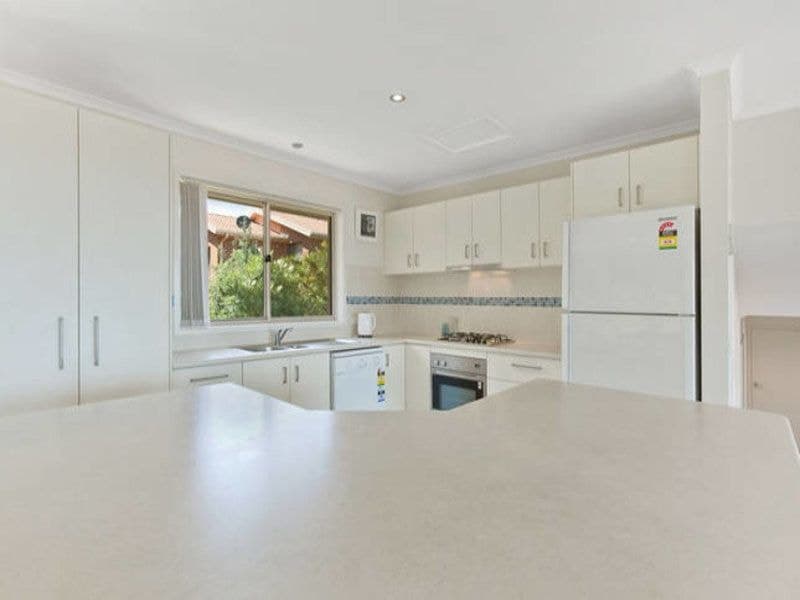 2/29 Telopea Crescent Tura Beach NSW, Tura Beach - Thumbnail 4