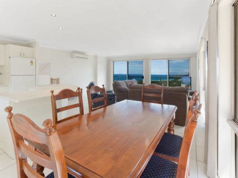 2/29 Telopea Crescent Tura Beach NSW, Tura Beach - Thumbnail 5