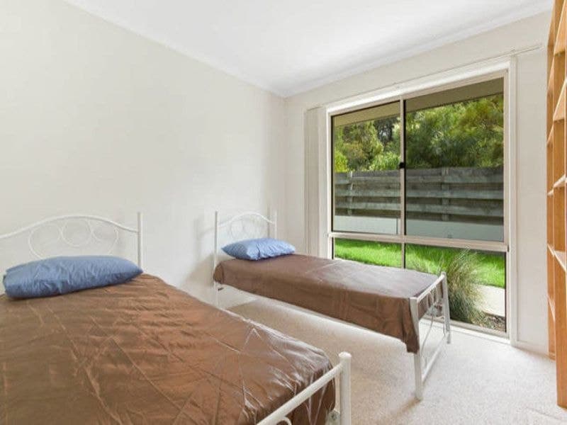 2/29 Telopea Crescent Tura Beach NSW, Tura Beach - Thumbnail 7