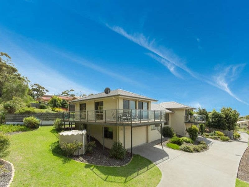 2/29 Telopea Crescent Tura Beach NSW, Tura Beach - Thumbnail 8