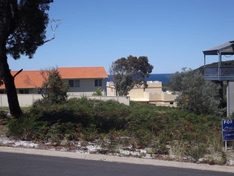 33/4 Casey Jane Court Tura Beach NSW, Tura Beach - Image 1