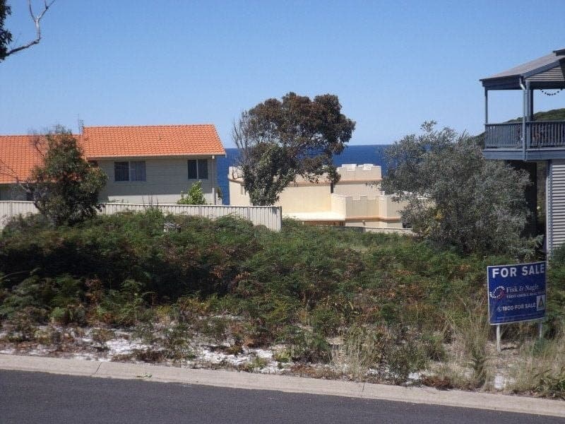 33/4 Casey Jane Court Tura Beach NSW, Tura Beach - Thumbnail 3