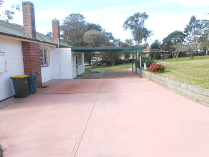 46-48 Parrabel Street Bega NSW, Bega - Image 1