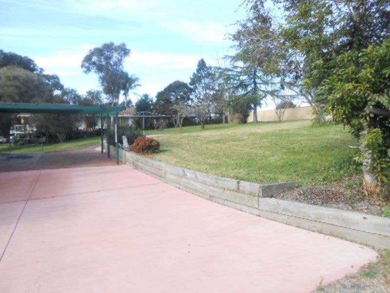 46-48 Parrabel Street Bega NSW, Bega - Thumbnail 2