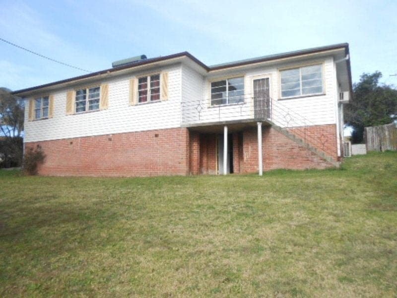 46-48 Parrabel Street Bega NSW, Bega - Thumbnail 3