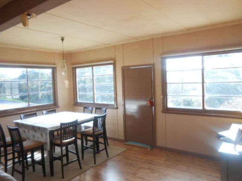 46-48 Parrabel Street Bega NSW, Bega - Thumbnail 4