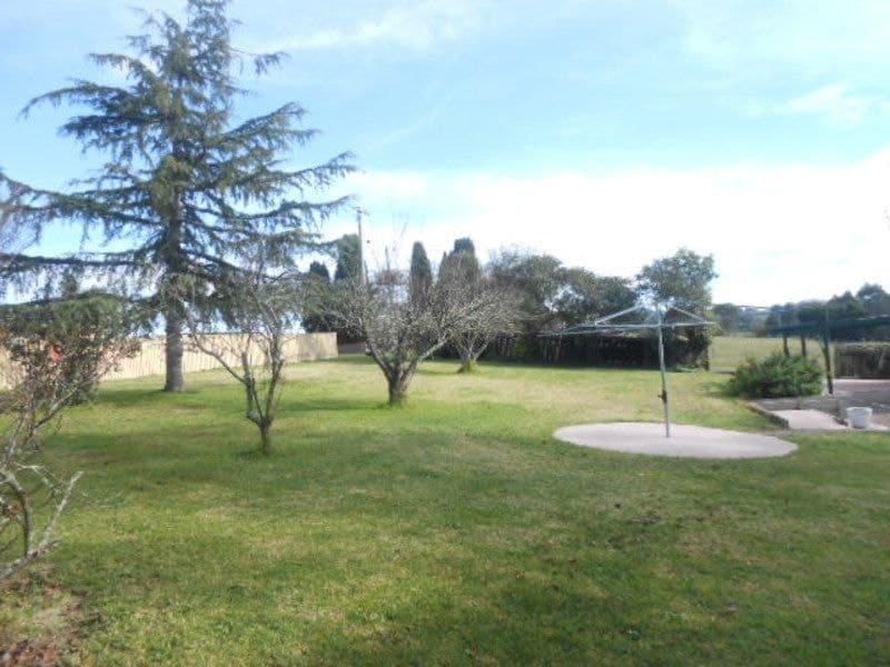 46-48 Parrabel Street Bega NSW, Bega - Thumbnail 5