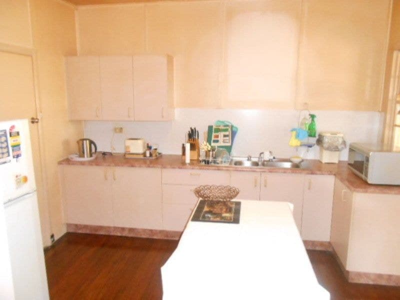 46-48 Parrabel Street Bega NSW, Bega - Thumbnail 6