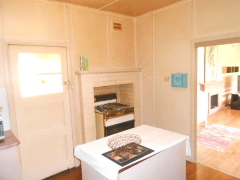 46-48 Parrabel Street Bega NSW, Bega - Thumbnail 8