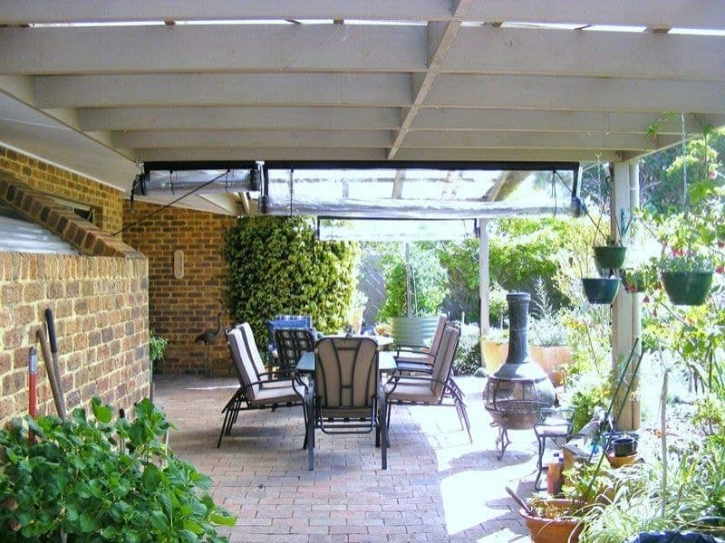 73 Cherry Lane, Wolumla, Wolumla - Image 1
