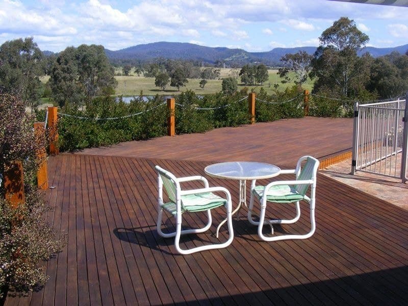 73 Cherry Lane, Wolumla, Wolumla - Thumbnail 2