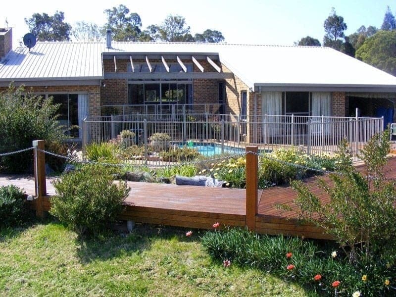 73 Cherry Lane, Wolumla, Wolumla - Thumbnail 3