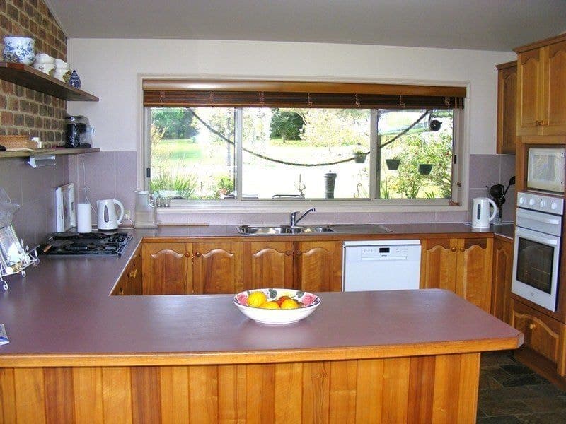 73 Cherry Lane, Wolumla, Wolumla - Thumbnail 5