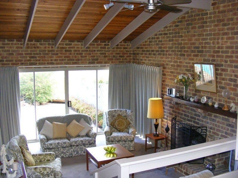 73 Cherry Lane, Wolumla, Wolumla - Thumbnail 6