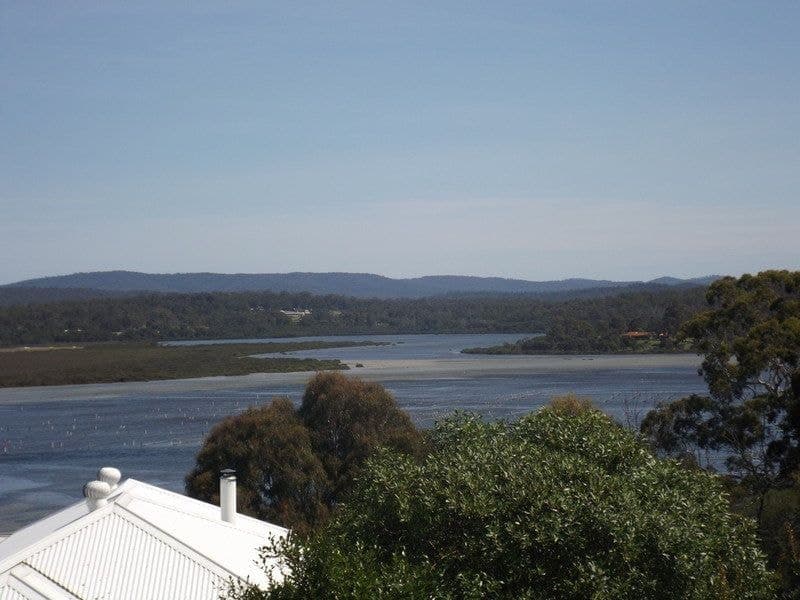 1 Kiama Place, Merimbula, Merimbula - Image 1