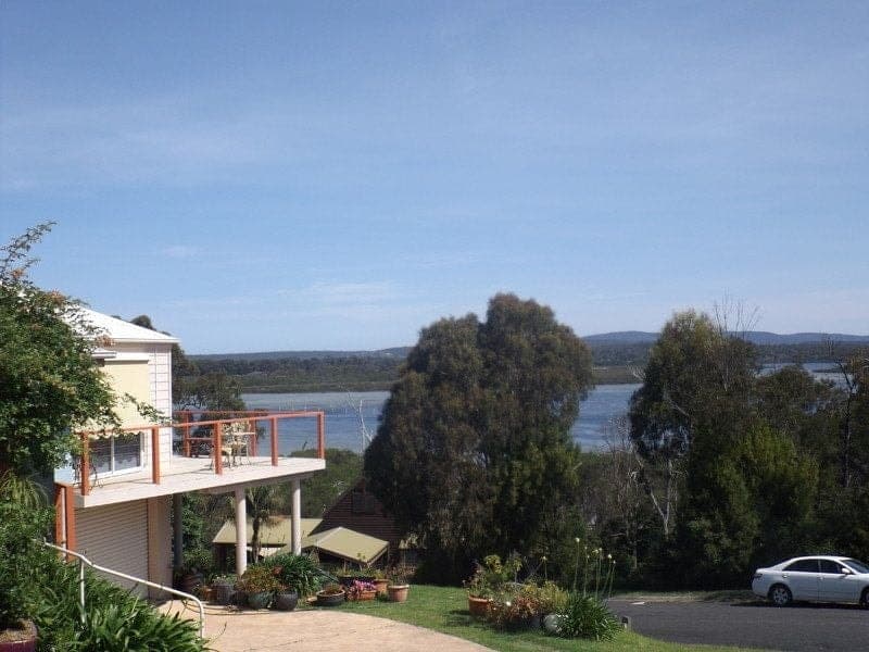 1 Kiama Place, Merimbula, Merimbula - Thumbnail 3