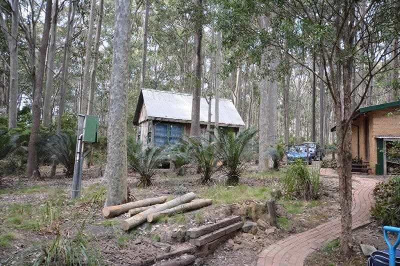 3639 Tathra-Bermagui Road Cuttagee NSW, Cuttagee - Thumbnail 2