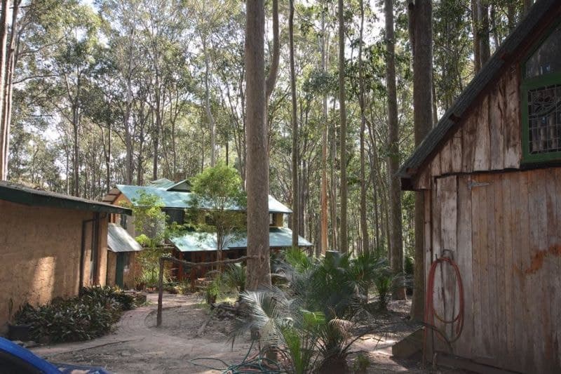 3639 Tathra-Bermagui Road Cuttagee NSW, Cuttagee - Thumbnail 4