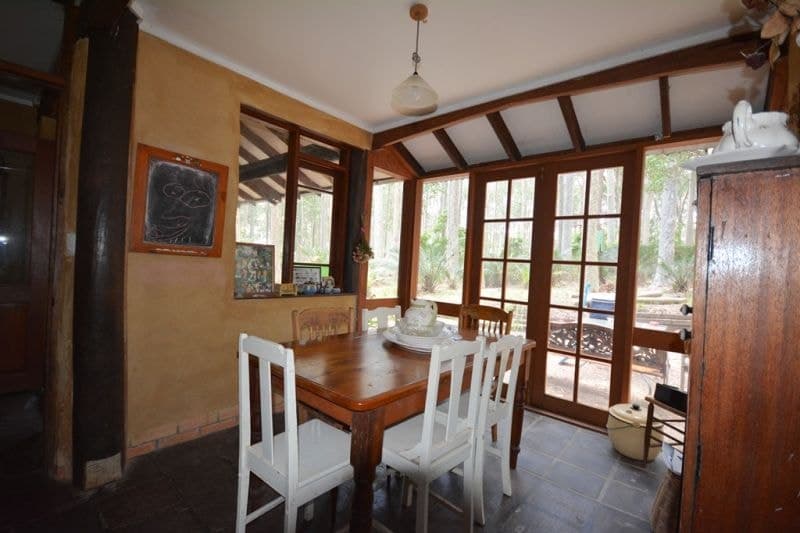 3639 Tathra-Bermagui Road Cuttagee NSW, Cuttagee - Thumbnail 5
