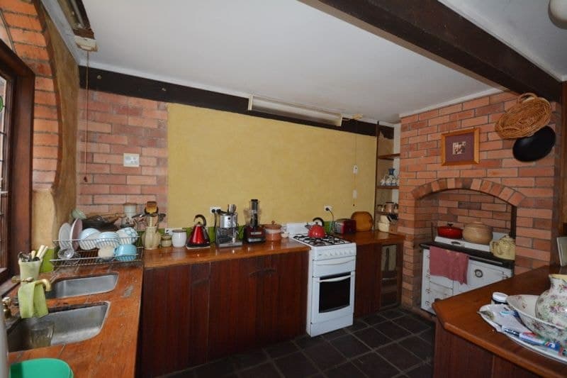 3639 Tathra-Bermagui Road Cuttagee NSW, Cuttagee - Thumbnail 7