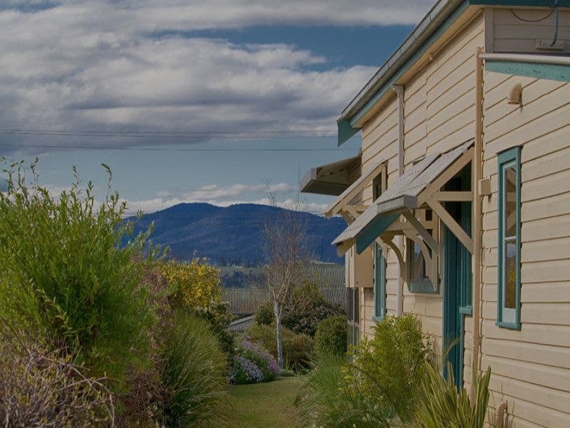24 High Street, Bega, Bega - Thumbnail 2