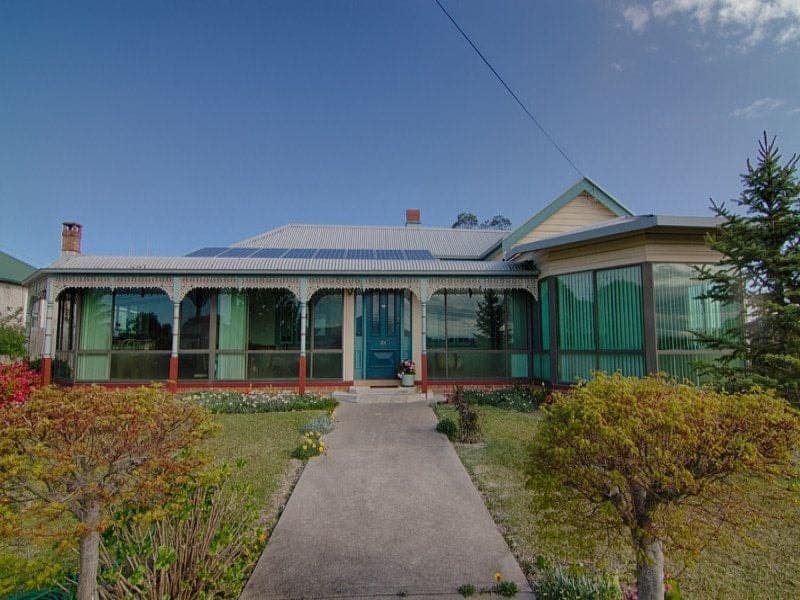 24 High Street, Bega, Bega - Thumbnail 3