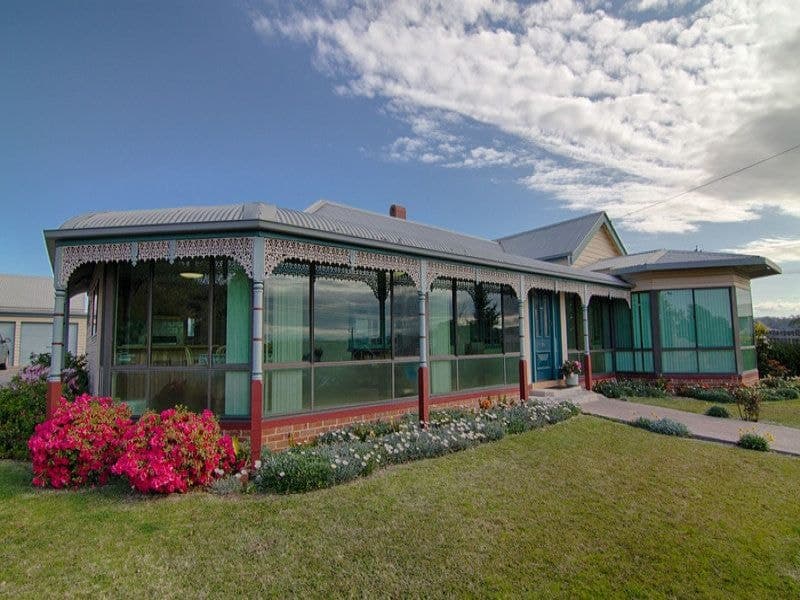 24 High Street, Bega, Bega - Thumbnail 4